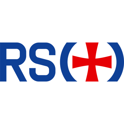 rs-logo-nett