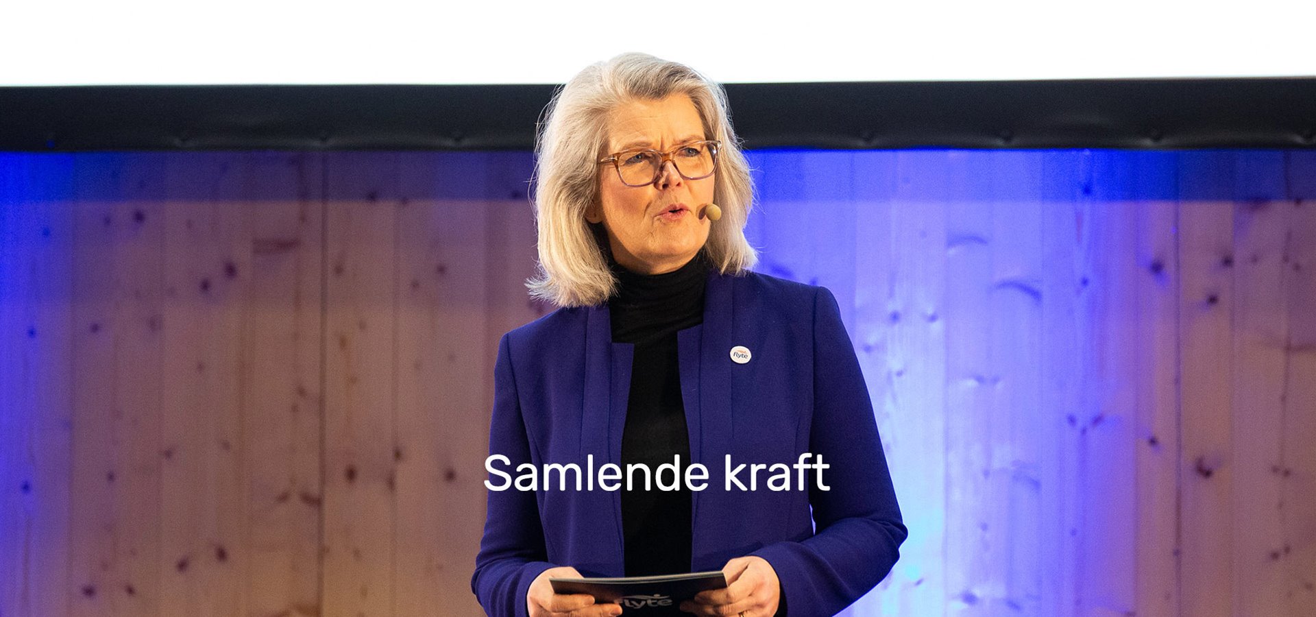 samlende_kraft_2