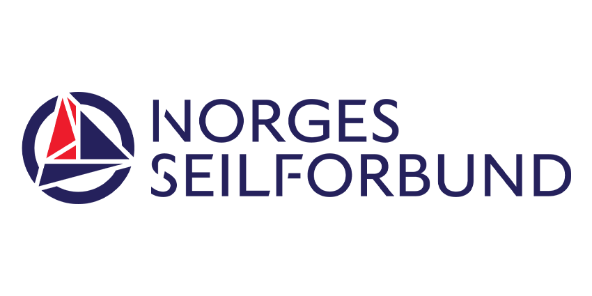 Seilforbundet er med på laget: 20 organisasjoner er nå samlet i arbeidet mot drukning i Norge