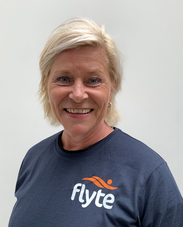 siv-jensen_daglig-leder-flyte_nett