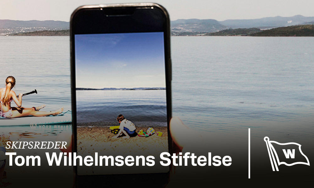skipsreder_tom_wilhelmsens_stiftelse_illustrasjonsbilde