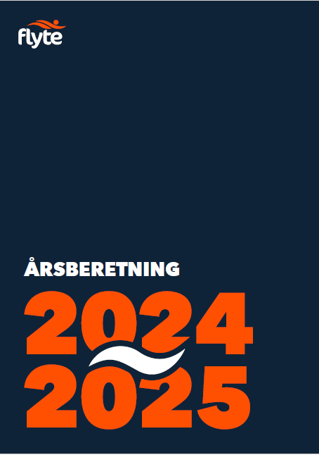 skjermbilde-2025-11-07-132234