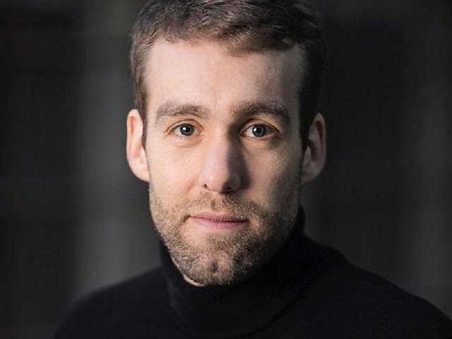 Møt Jon Sundan på Flytekonferansen 2026 