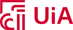 uia-logo-toppnivaa_quarterwidth