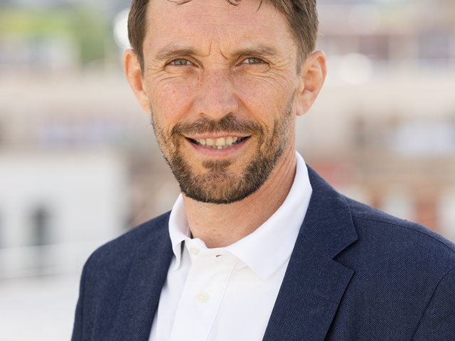 REMA 1000 bryr seg om sommerens viktigste budskap